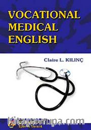 Vocational Medical English