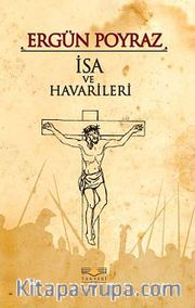 İsa ve Havarileri