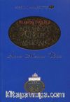 Nişan ve Nikah Ahkamı / Resail-i Ahmediyye 50 (İslam'da Evlilik 3)