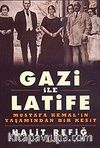 Gazi ile Latife