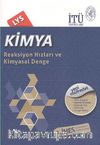 LYS Kimya / Reaksiyon Hızları ve Kimyasal Denge