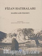 Fizan Hatıraları
