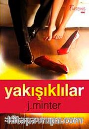 Yakışıklılar