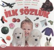 İlk Sözlük