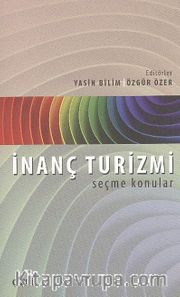 İnanç Turizmi Seçme Konular