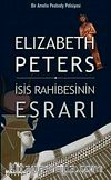 İsis Rahibesinin Esrarı
