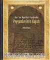 Kur'an Ayetleri Işığında Peygamberlerin Hayatı