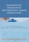 İnavasyonu Oluşturan İşletmelerin Yaşam Döngüleri