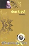 Don Kişot