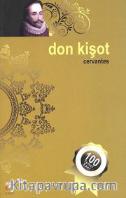 Don Kişot