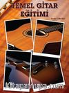 Temel Gitar Eğitimi