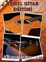 Temel Gitar Eğitimi