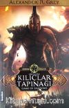Unutulmuş Kılıçlar Tapınağı