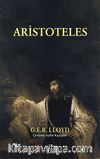 Aristoteles