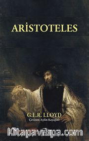 Aristoteles