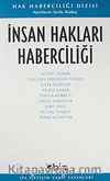 İnsan Hakları Haberciliği