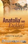 Anatolia'nın Etekleri