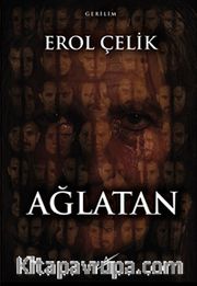 Ağlatan
