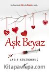 Aşk Beyaz