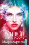 Ruhsuz -2 / Yeniruh