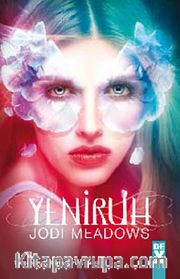 Ruhsuz -2 / Yeniruh