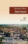 ŞehrAmed
