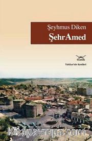 ŞehrAmed
