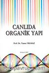 Canlıda Organik Yapı