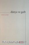 Dünya ve Garb