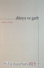 Dünya ve Garb
