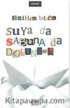 Suya da Sabuna da Dokunduk