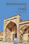 Bediüzzaman ve Cizre