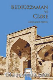 Bediüzzaman ve Cizre