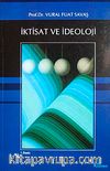 İktisat ve İdeoloji