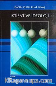 İktisat ve İdeoloji