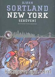 New York Serüveni