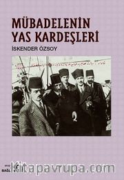 Mübadelenin Yas Kardeşleri