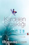 Kardelen Sıcaklığı