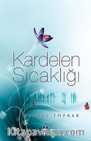Kardelen Sıcaklığı