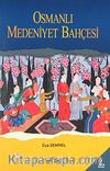 Osmanlı Medeniyet Bahçesi