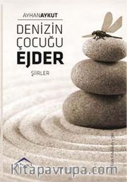 Denizin Çocuğu Ejder