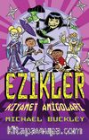 Ezikler & Kıyamet Amigoları