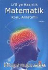 LYS'ye Hazırlık Matematik Konu Anlatımlı