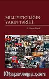 Milliyetçiliğin Yakın Tarihi