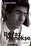 Beyaz Menekşe