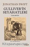 Gulliver'in Seyahatleri (Tam Metin)