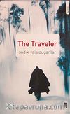 The Traveler