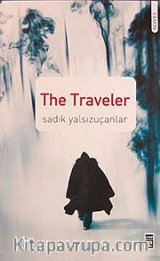 The Traveler