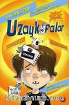 Uzaykafalar 1. Cilt