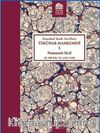 İstanbul Kadı Sicilleri Üsküdar Mahkemesi 5 Numaralı Sicil (H.930-936/M.1524-1530)